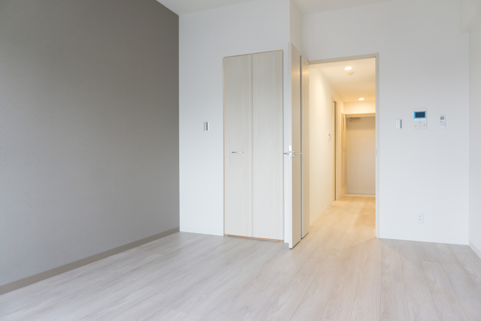 大人気!パック料金でお得にリフォームの写真