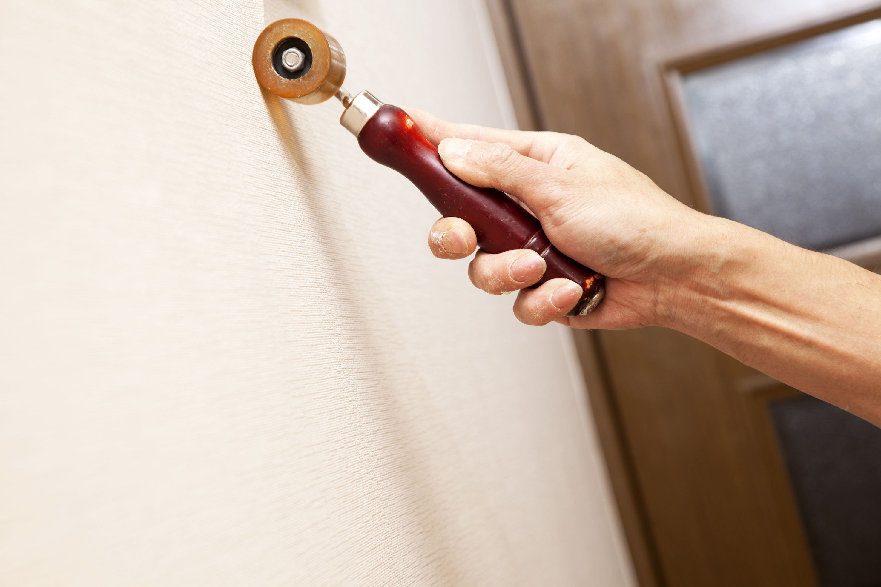 任せて安心!一貫した施工体制の写真